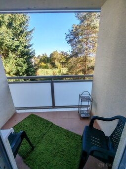 Prenájom 3 izbového bytu - 20