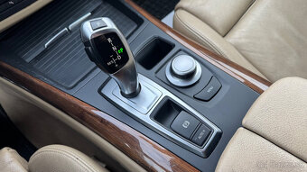 BMW X5 xDrive30d - 20