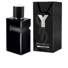 Parfem vôňa Yves Saint Laurent Libre 90ml - 20
