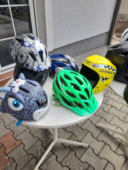 Bicykel SCOTT-20-24-26 - 20