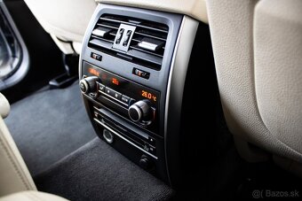 BMW Rad 5 GT 530xd M-packet - 20