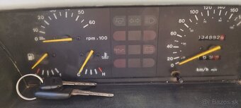 Land Rover Discovery I 300tdi - 20