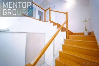 REZERVOVANÉ - 360° VR - Ponúkame na predaj RD s bazénom, stu - 20