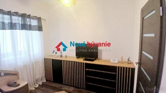 Na predaj rodinný dom, Kamienka (N027-12-MABA) - 20