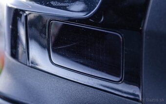 Audi A4 Avant B9 2.0 TDI 140kw - 20