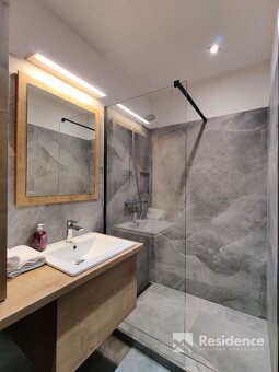 Veľký 3 izbový apartmán na predaj, Jasná - Demänovská dolina - 20