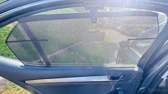 koda Superb III 2,0 TDI Style DSG ,NAVI,LED,AUTOKLIMA - 20