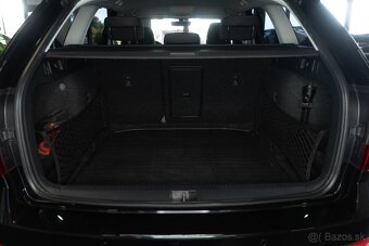 Škoda Octavia Combi Scout 2.0 TDi 135 kW - 20