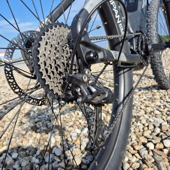 RockRider E-ST 900 XL - 20