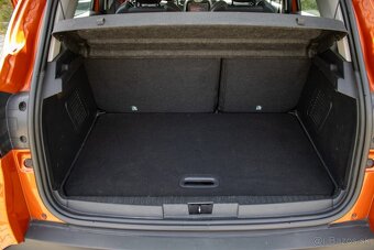 Renault Captur - 20