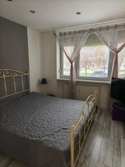 Lákavá ponuka: 3 izb.byt Palárikova ulica Košice - 20