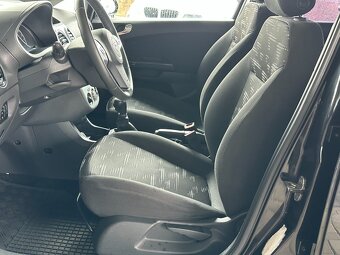 Opel Corsa 1.2i M5 - 20