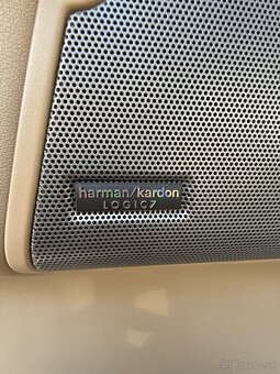 Land Rover Discovery 4 HSE - 20