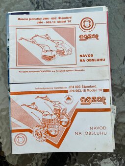 AGZAT - 20