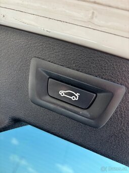 BMW X6 xDrive 30d Mpacket A/T - 20