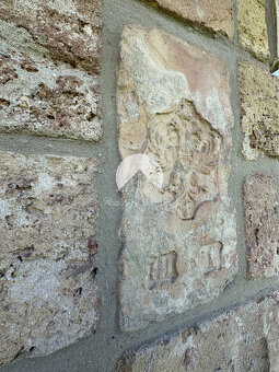 Exkluzívne iba u nás Reality KOMPLEX s.r.o. Vám ponúkana - 20