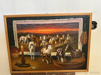 Predam obrazy 2 - 20