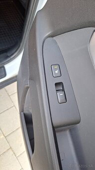 Sportage 1.7crdi 2014 - 20