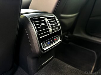 Volkswagen Arteon 2.0 TSI BMT R-Line DSG - 20