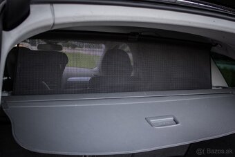 Audi A4 Avant 2.0 TDI quattro S tronic / AJ NA SPLÁTKY / - 20