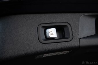 Mercedes-Benz C trieda Kombi 220 BlueTEC A/T - 20