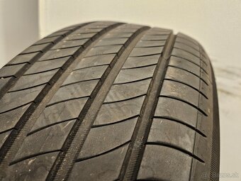 Letné pneu Michelin Primacy 4 - 235/45 r20 100V - 20