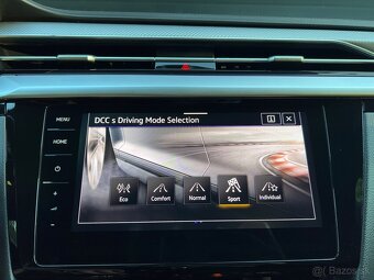 Volkswagen Arteon 2.0 TSI R-Line DSG - 20