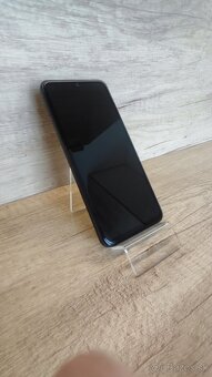 Xiaomi Redmi Note 12S 256GB/8GB RAM nový so zárukou - 20