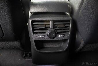 Peugeot 508 SW 2.0 BlueHDi 110 kw 150hp - 20