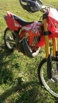 Beta RR 250 2017 - 20