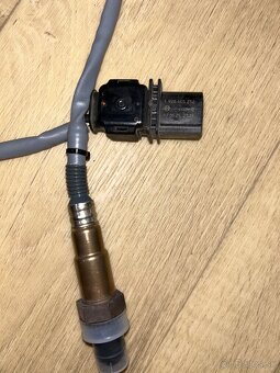 passat b6 2.0 tdi 16v cbab - 20