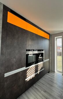 Na predaj moderný 4- izbový bungalov, Raková  - 20