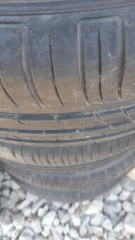 185/60R15,185/55R15, 175/65R14, 175/70R14 - 20
