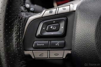 Subaru XV 1.6i Comfort - 20