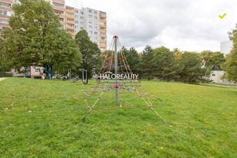 HALO reality - REZERVOVANÉ (prihláste sa na čakaciu listinu) - 20