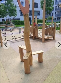 Udržbárské  práce  pre bytové a nebytové domy v BA . - 20