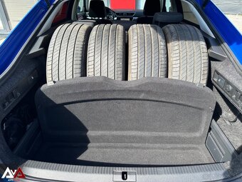 Škoda Superb 1.5 TSI DSG, Pôvodný lak, 108 320km, SR - 20