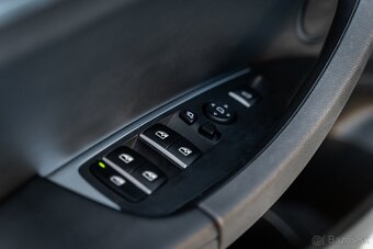 BMW X3 140kw 2022 DPH 65 000km - 20