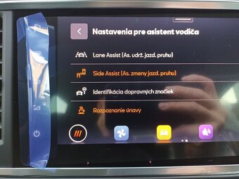 Seat Ateca 2.0 TDI FR DSG - nové vozidlo - 20