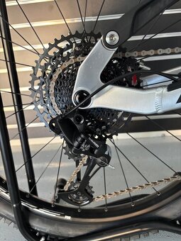 Ebike Fantic - 20