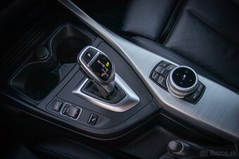BMW Rad 1 M 140i xDrive A/T - 20