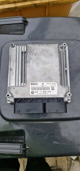 Diely bmw e60/e61 - 20