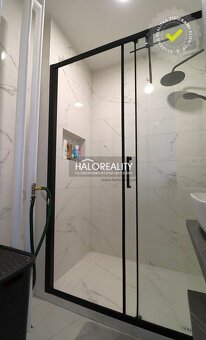 HALO reality - Predaj, trojizbový byt Šaľa, kvalitná komplet - 20