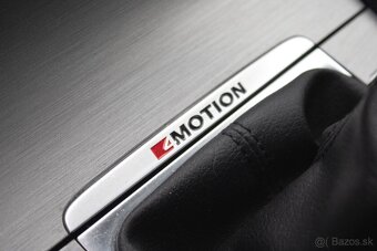 VOLKSWAGEN GOLF Variant 1.6 TDI BMT 4MOTION 2016 - 20