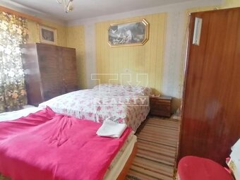 NA PREDAJ RD V HORNEJ SÚČI S VÝYMEROU POZEMKU 2366 M2 - 20