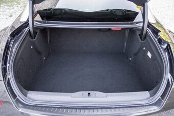 Peugeot RCZ 1.6 THP 156k - 20