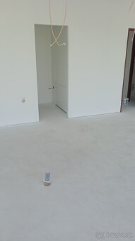 Kompletné stavebné a rekonštrukčné práce. - 20