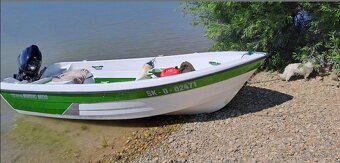 Terhi Nordic 6020 - 20