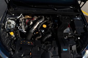 Renault Mégane Energy TCe 280 R.S. EDC - 20