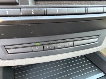 BMW X5 xDrive30d - 20